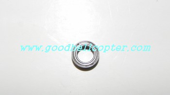 mjx-f-series-f39-f639 helicopter parts big bearing - Click Image to Close